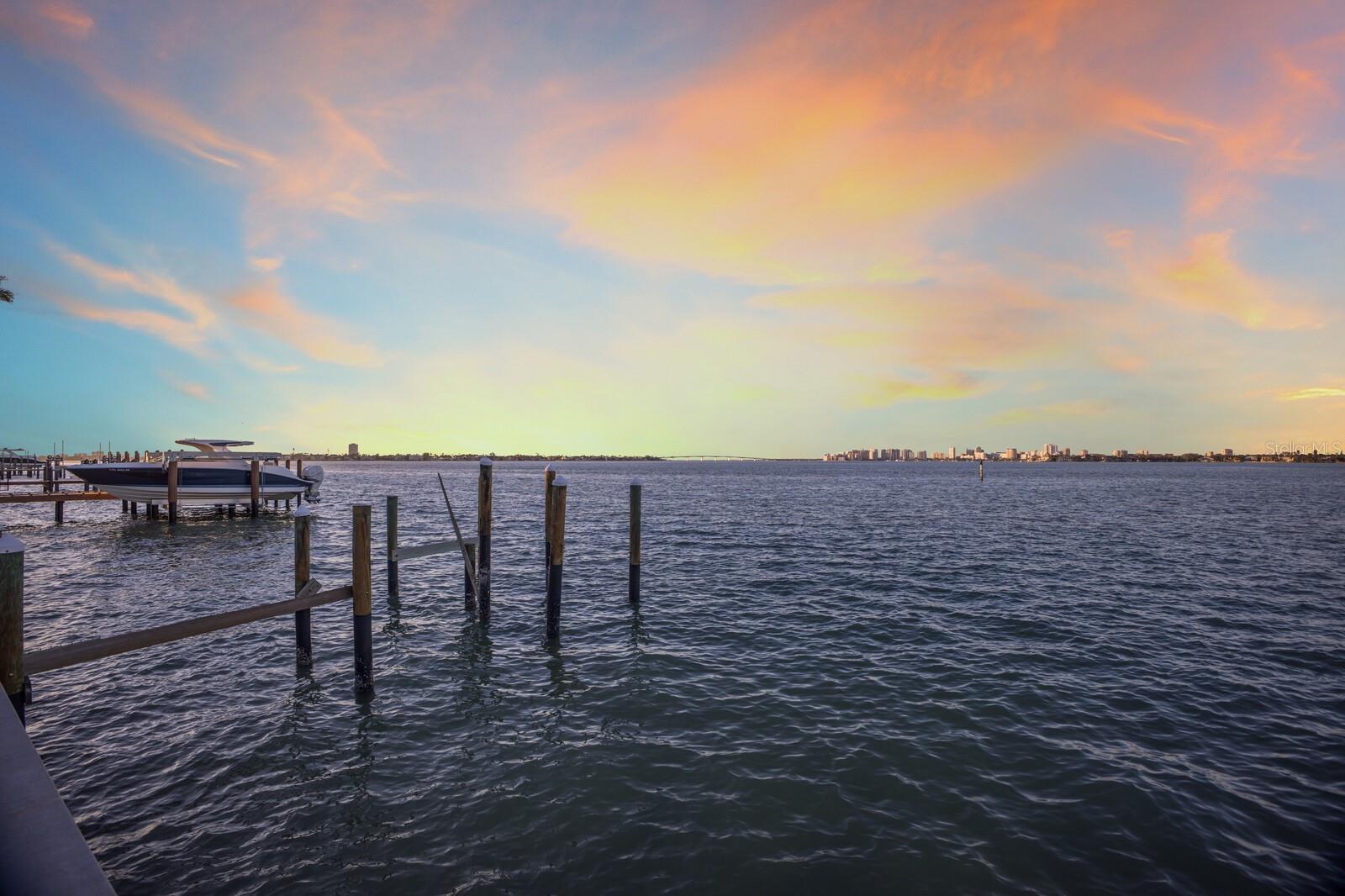 Sarasota, Florida, 34242, United States, 3 Bedrooms Bedrooms, ,2 BathroomsBathrooms,Residential,Active,2006986