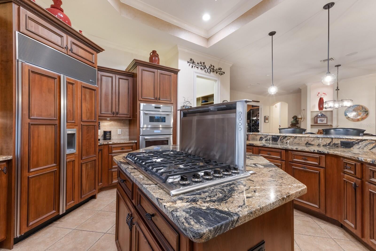 Palmetto, Florida, 34221, United States, 6 Bedrooms Bedrooms, ,6 BathroomsBathrooms,Residential,Active,1973552