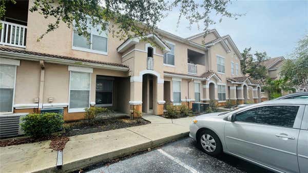 10519 VILLA VIEW CIR # 10519, TAMPA, FL 33647 - Image 1