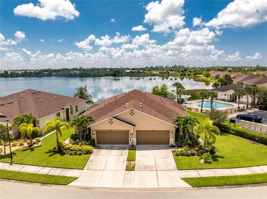 8883 TUSCANY ISLES DR, PUNTA GORDA, FL 33950 - Image 1