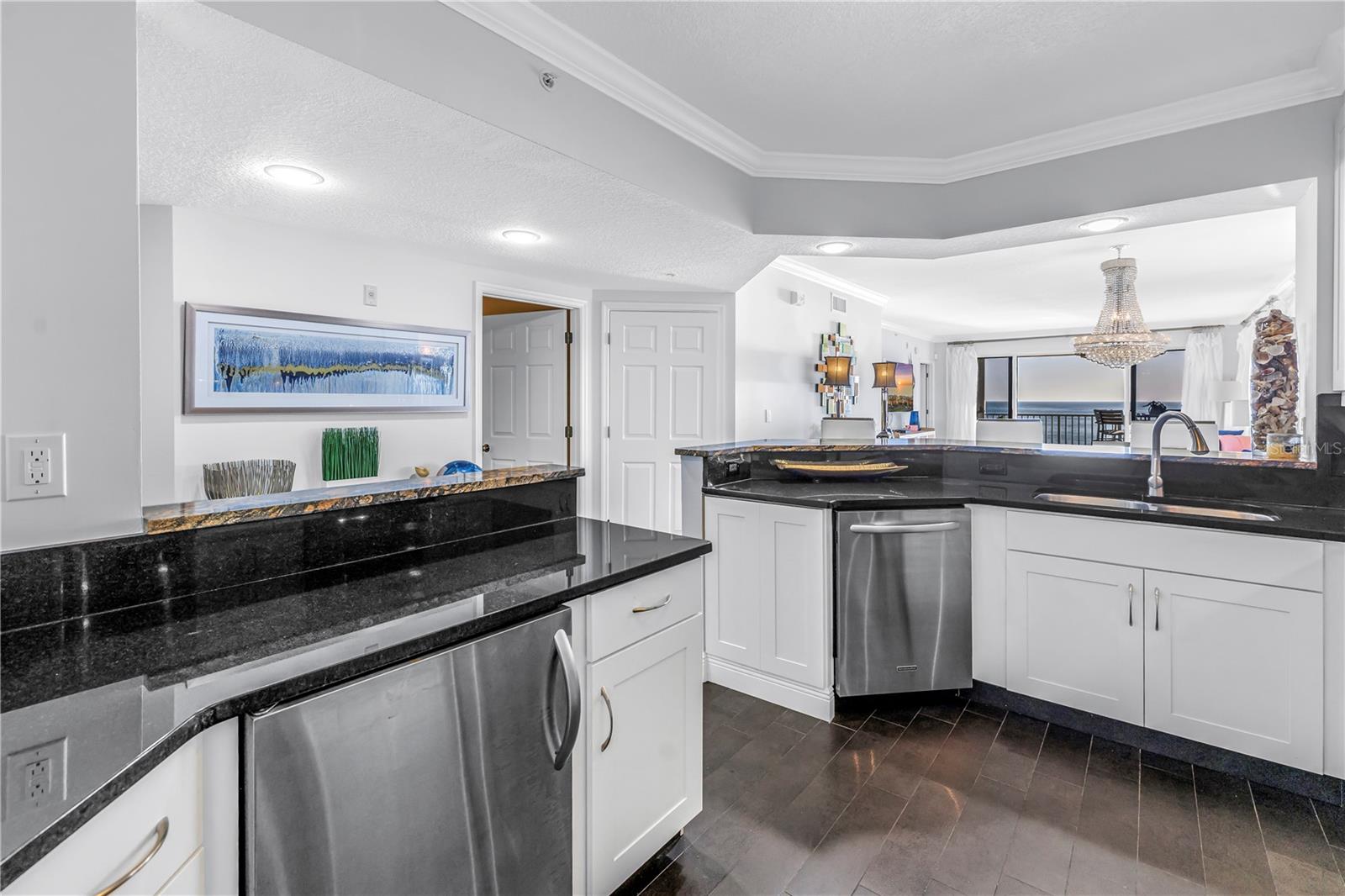 North Redington Beach, Florida, 33708, United States, 3 Bedrooms Bedrooms, ,3 BathroomsBathrooms,Residential,Active,2017855