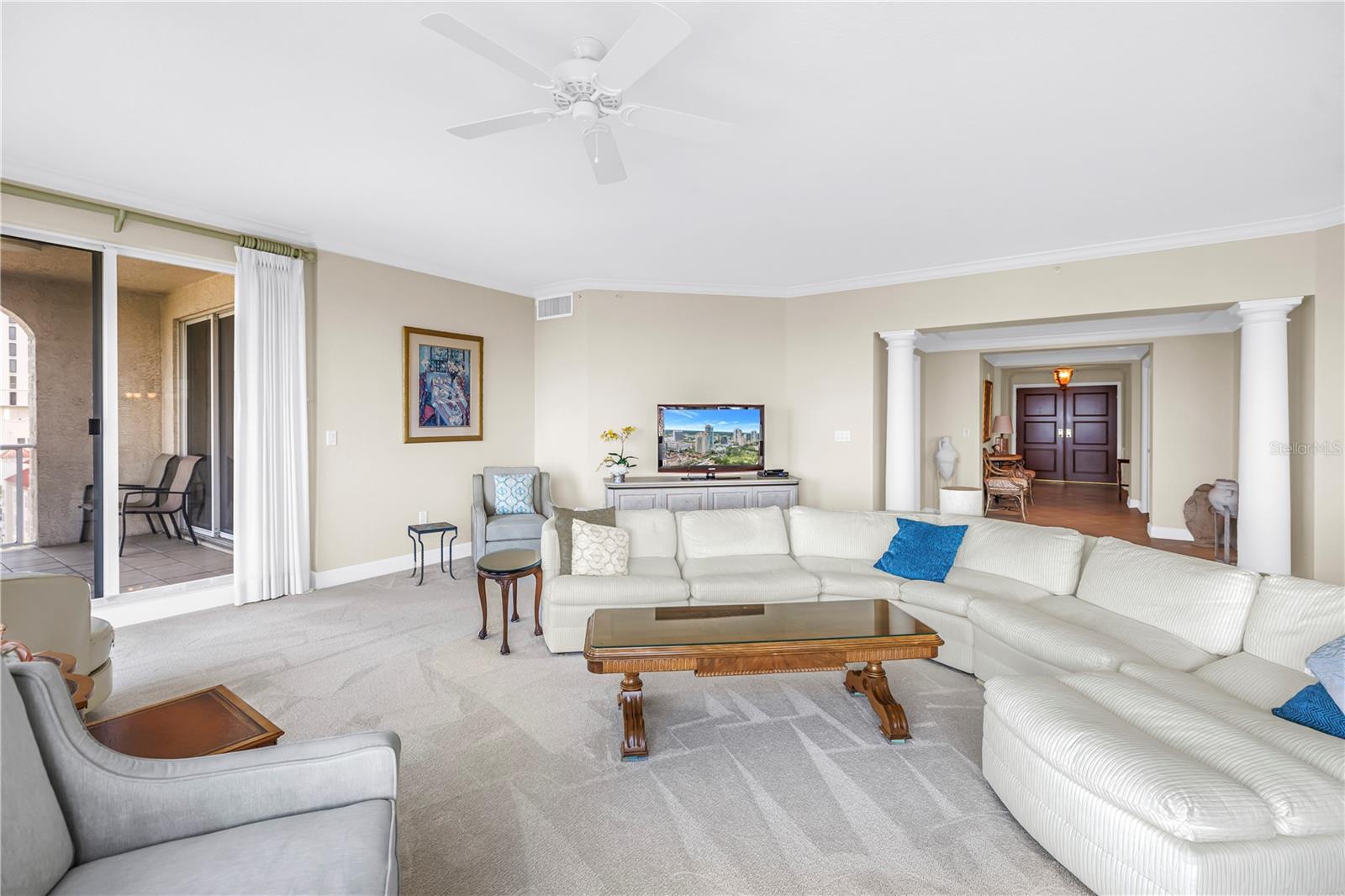 St Petersburg, Florida, 33701, United States, 3 Bedrooms Bedrooms, ,3 BathroomsBathrooms,Residential,Active,2045043