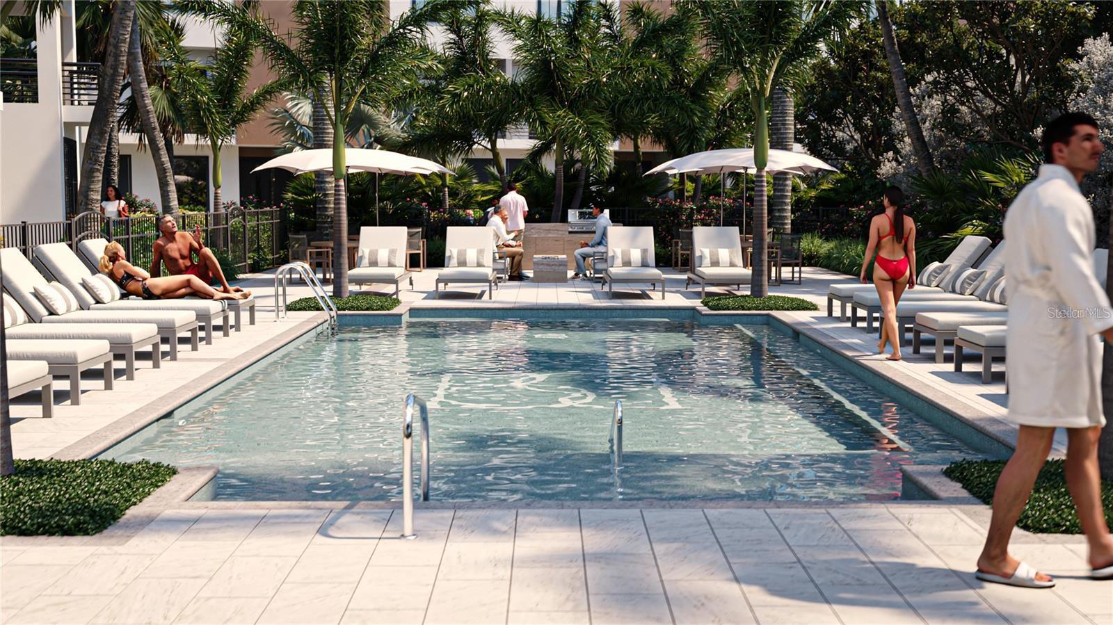 Ormond Beach, Florida, 32176, United States, 3 Bedrooms Bedrooms, ,5 BathroomsBathrooms,Residential,Active,1945324