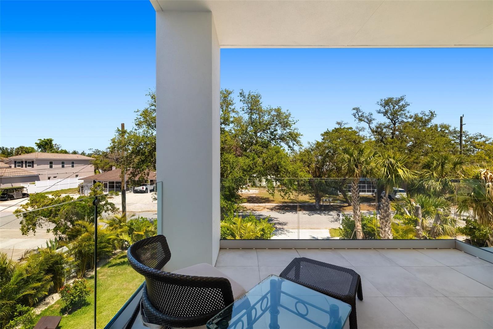 Sarasota, Florida, 34231, United States, 4 Bedrooms Bedrooms, ,5 BathroomsBathrooms,Residential,Active,1773507