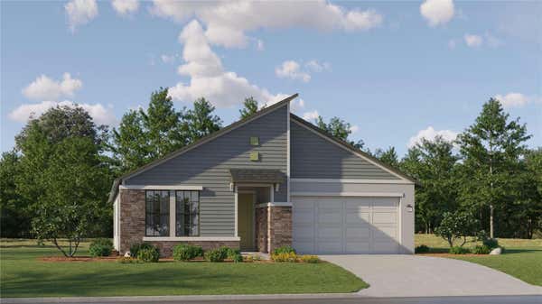 18221 SERENE LAKE LOOP, LUTZ, FL 33548 - Image 1