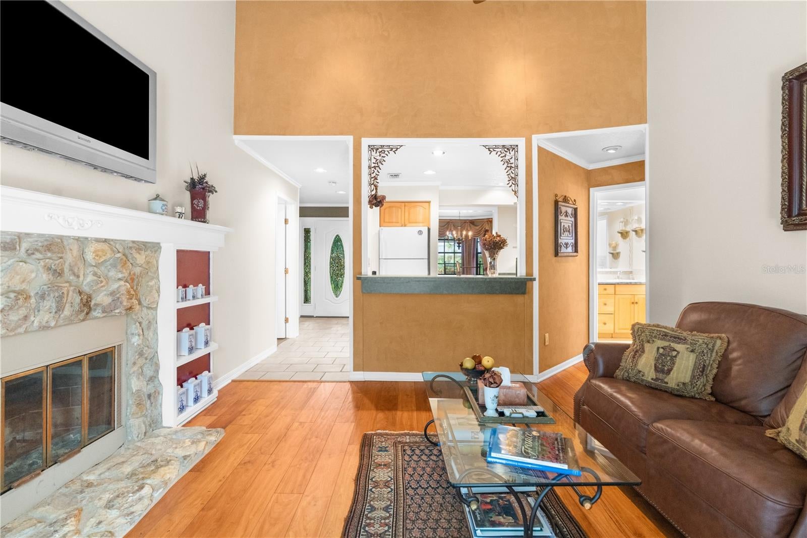 Palm Harbor, Florida, 34683, United States, ,7 BathroomsBathrooms,Residential,Active,1701802