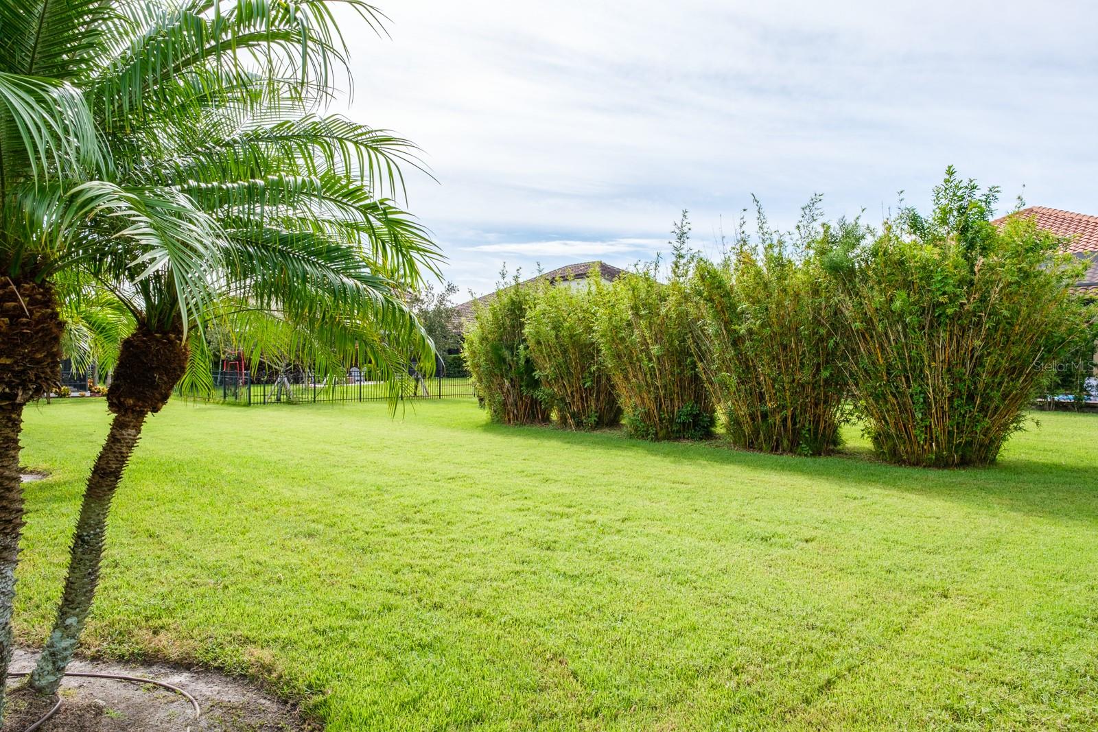 Oldsmar, Florida, 34677, United States, 5 Bedrooms Bedrooms, ,4 BathroomsBathrooms,Residential,Active,1952054