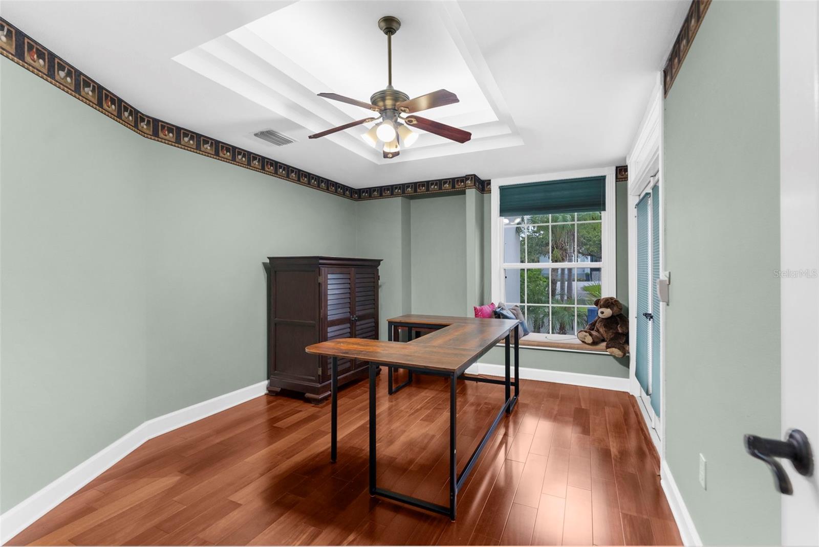 Tarpon Springs, Florida, 34689, United States, 4 Bedrooms Bedrooms, ,3 BathroomsBathrooms,Residential,Active,1900413