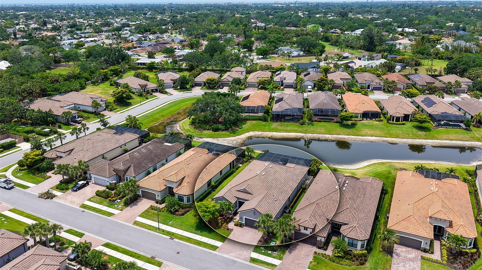 Sarasota, Florida, 34238, United States, 4 Bedrooms Bedrooms, ,3 BathroomsBathrooms,Residential,Active,2008920