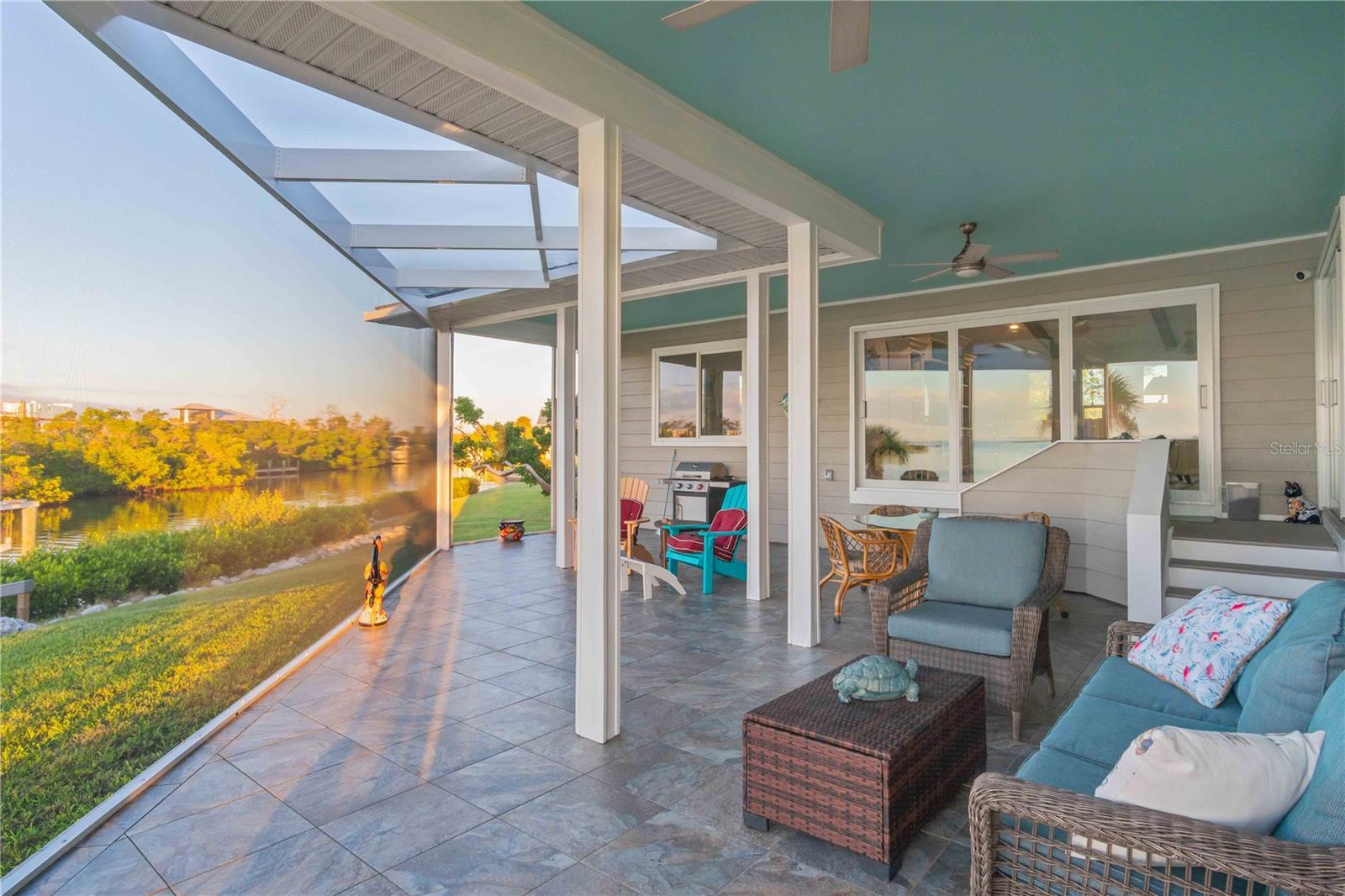 Englewood, Florida, 34224, United States, 3 Bedrooms Bedrooms, ,3 BathroomsBathrooms,Residential,Active,1965801