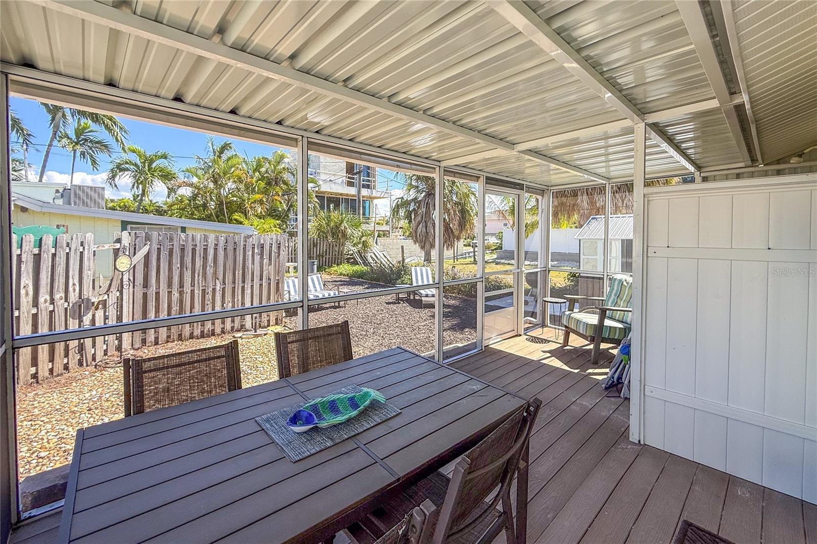 Holmes Beach, Florida, 34217, United States, 5 Bedrooms Bedrooms, ,3 BathroomsBathrooms,Residential,Active,1972187