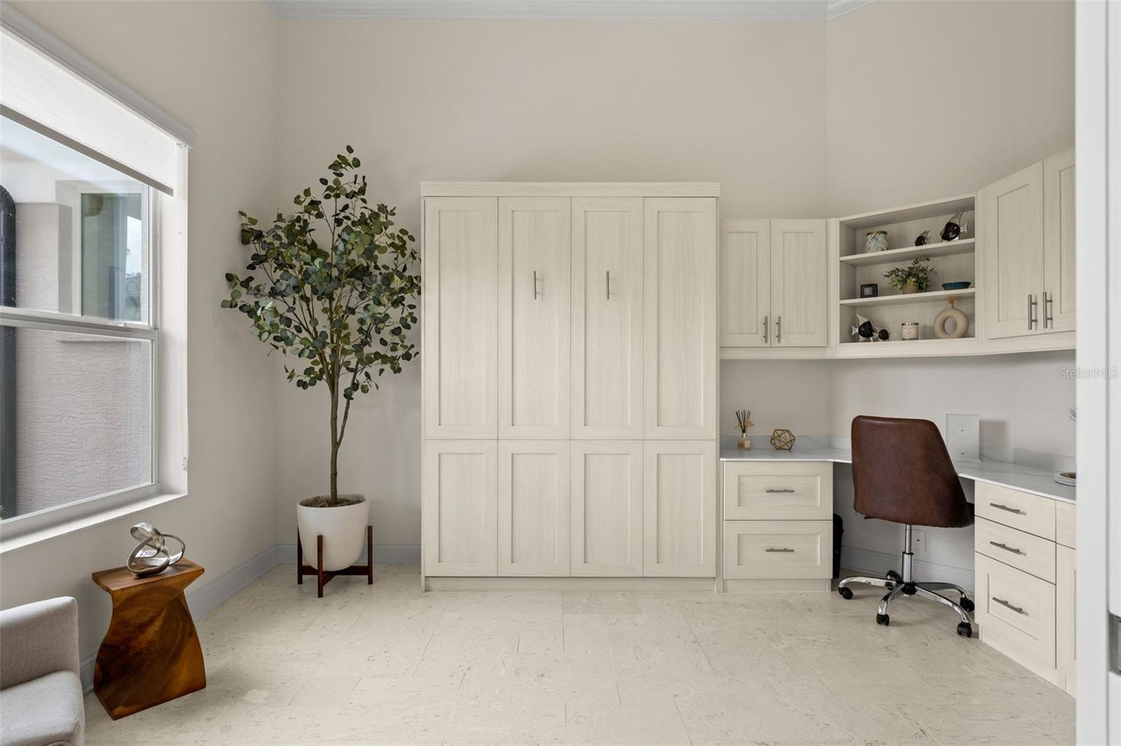 Homosassa, Florida, 34446, United States, 4 Bedrooms Bedrooms, ,4 BathroomsBathrooms,Residential,Active,1910160