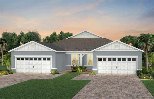 13437 PRINCESS ST, WINTER GARDEN, FL 34787 - Image 1