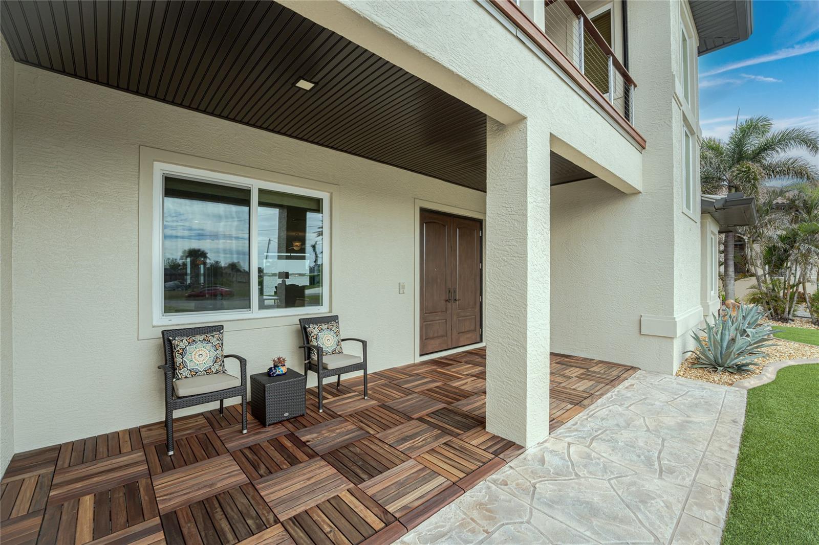 Port Charlotte, Florida, 33981, United States, 4 Bedrooms Bedrooms, ,3 BathroomsBathrooms,Residential,Active,1953371
