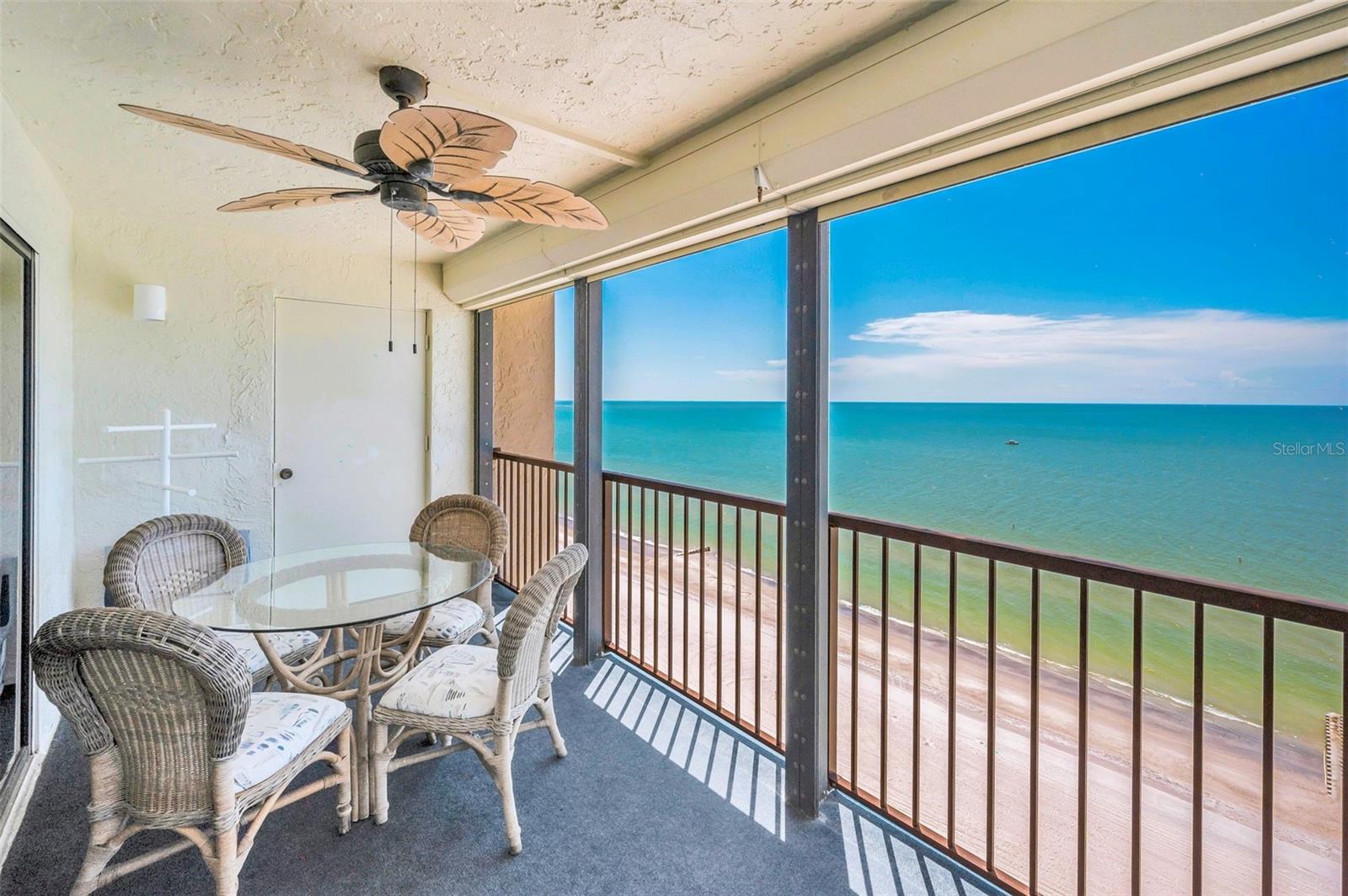 Madeira Beach, Florida, 33708, United States, 2 Bedrooms Bedrooms, ,2 BathroomsBathrooms,Residential,Active,1945844