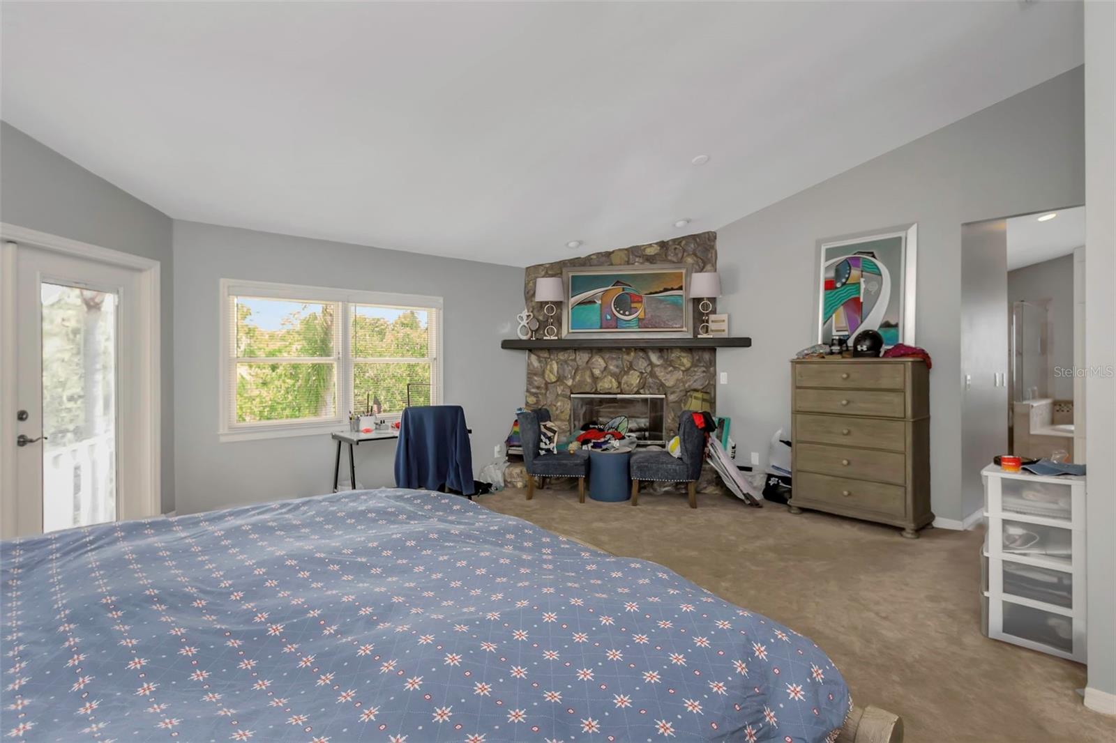 St Petersburg, Florida, 33702, United States, 5 Bedrooms Bedrooms, ,4 BathroomsBathrooms,Residential,Active,1920242