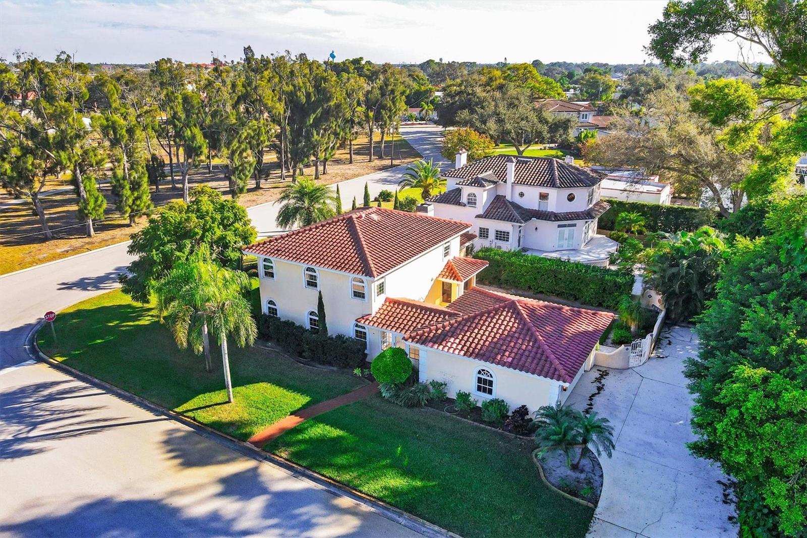 Venice, Florida, 34285, United States, 3 Bedrooms Bedrooms, ,3 BathroomsBathrooms,Residential,Active,2006992