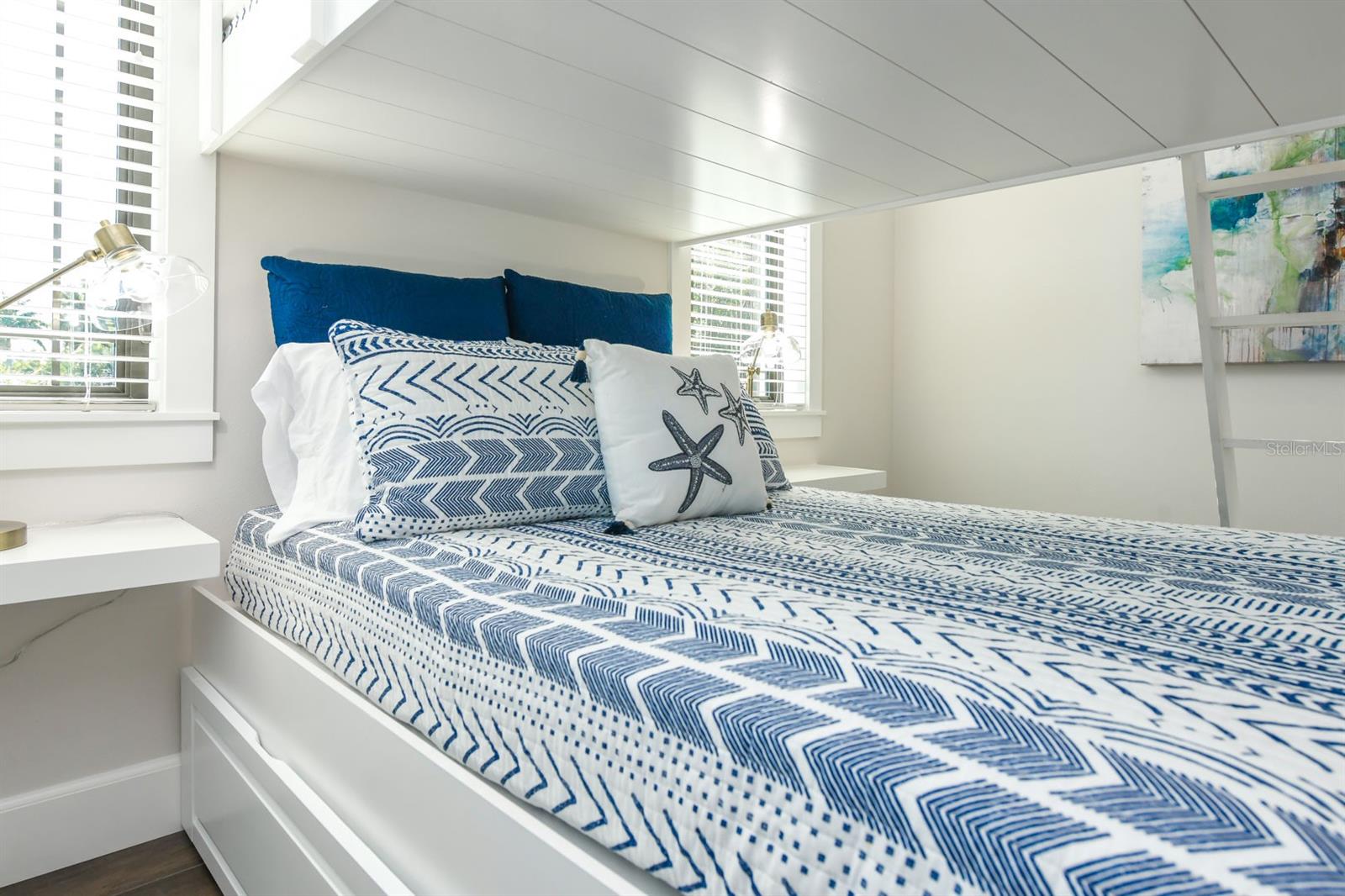 Sarasota, Florida, 34236, United States, 6 Bedrooms Bedrooms, ,6 BathroomsBathrooms,Residential,Active,1831859