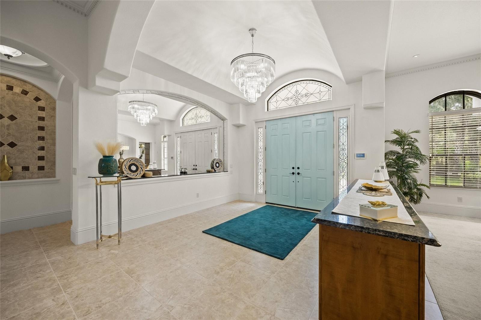 Sarasota, Florida, 34240, United States, 4 Bedrooms Bedrooms, ,5 BathroomsBathrooms,Residential,Active,1898192