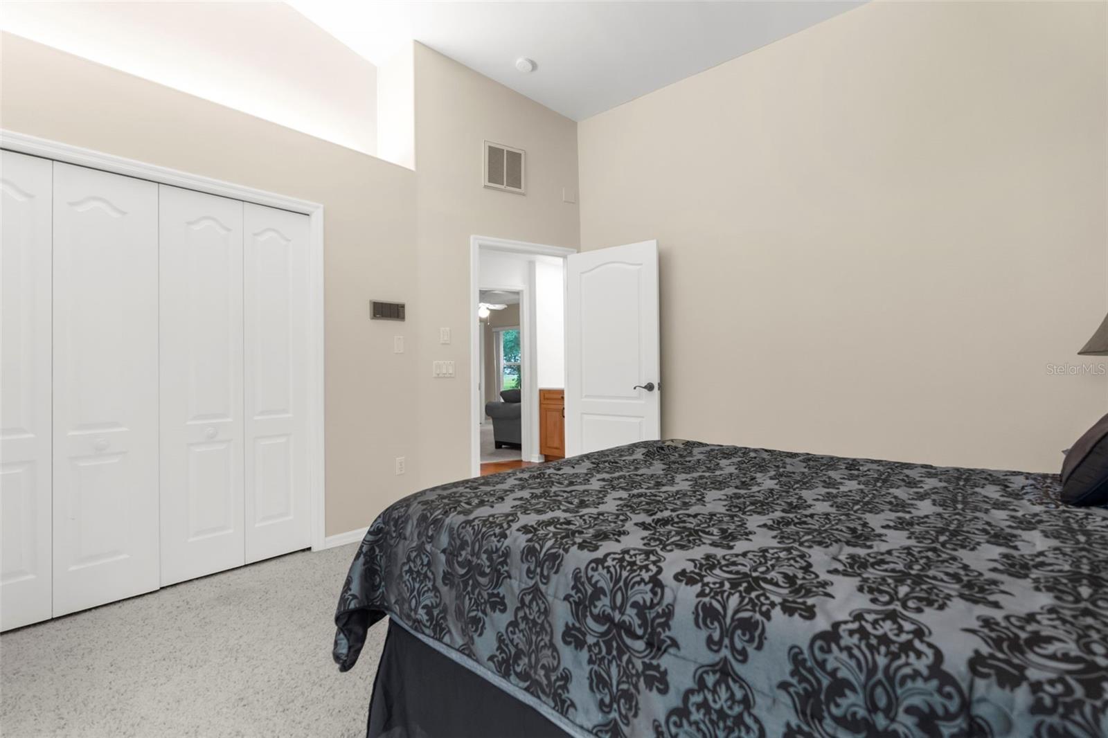 Tarpon Springs, Florida, 34689, United States, 4 Bedrooms Bedrooms, ,3 BathroomsBathrooms,Residential,Active,1900413