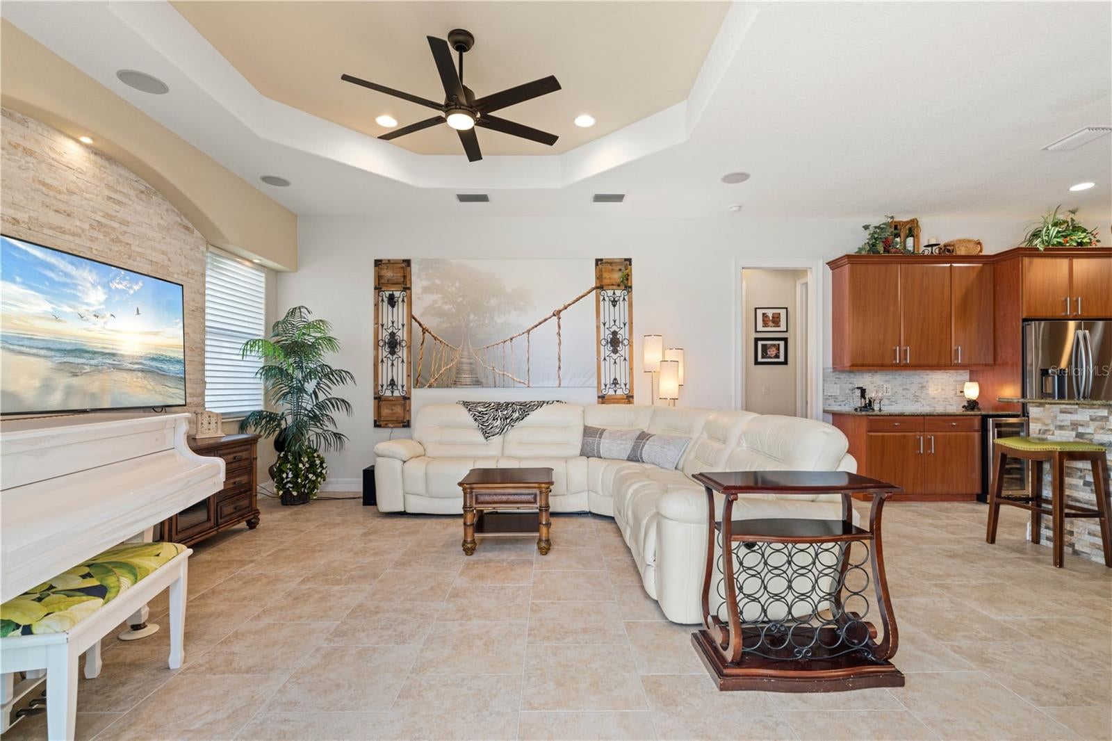 Punta Gorda, Florida, 33950, United States, 3 Bedrooms Bedrooms, ,2 BathroomsBathrooms,Residential,Active,1960126