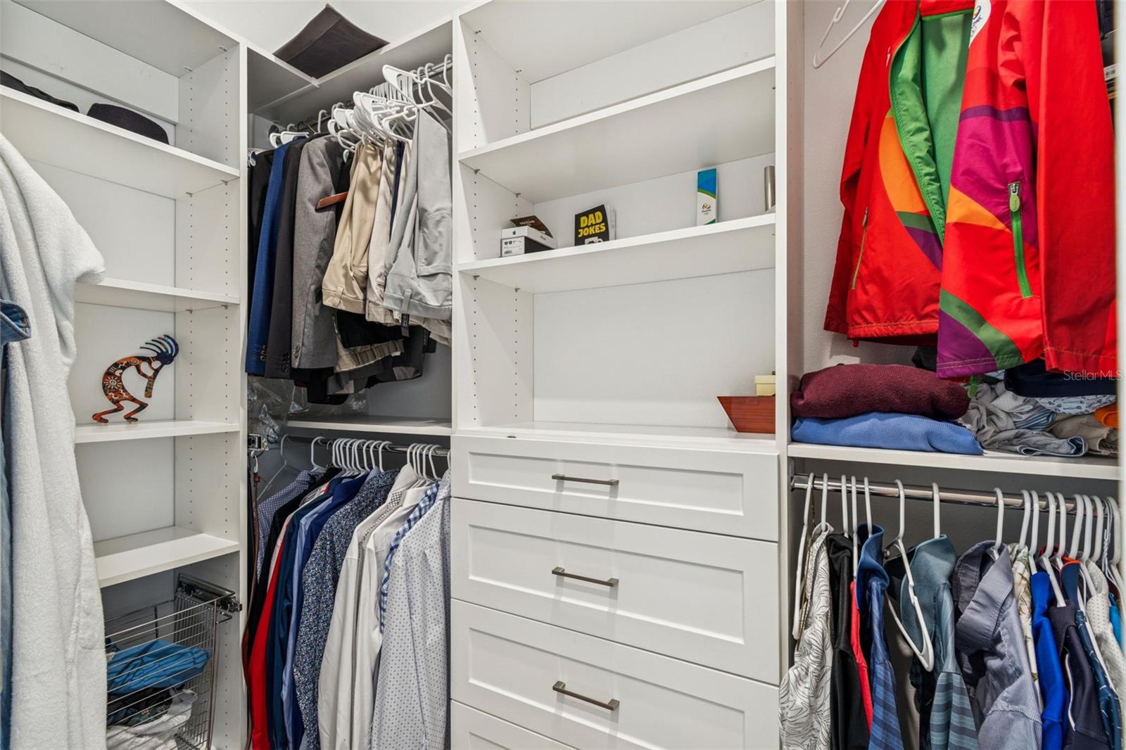 Lutz, Florida, 33559, United States, 4 Bedrooms Bedrooms, ,3 BathroomsBathrooms,Residential,Active,2009815