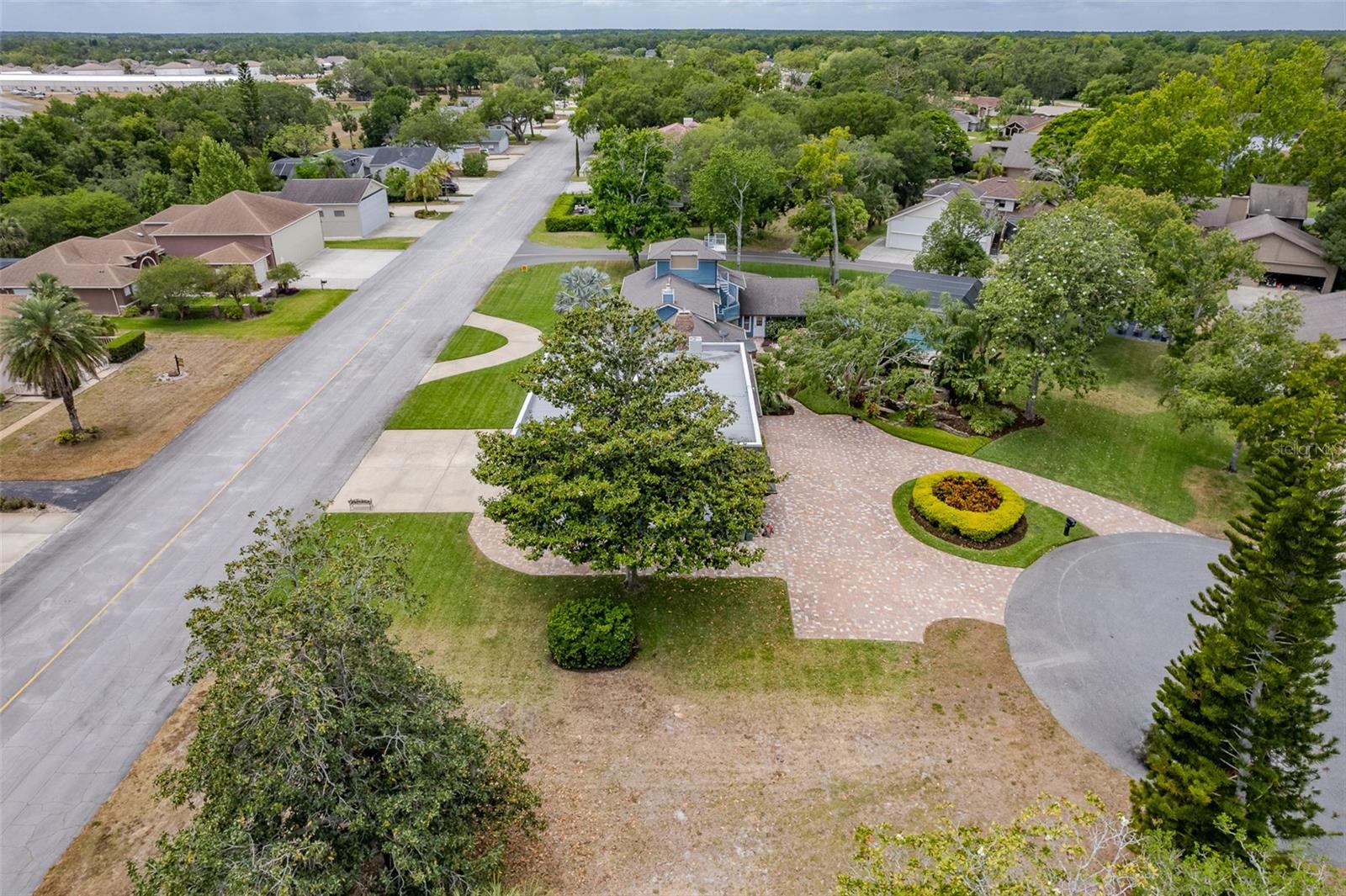 Port Orange, Florida, 32128, United States, 4 Bedrooms Bedrooms, ,6 BathroomsBathrooms,Residential,Active,1797944