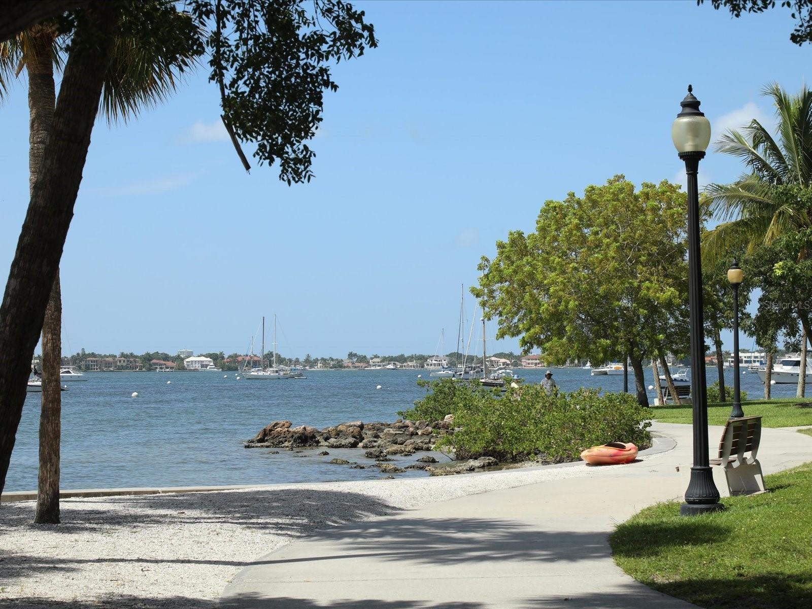 Sarasota, Florida, 34236, United States, 2 Bedrooms Bedrooms, ,2 BathroomsBathrooms,Residential,Active,1987245