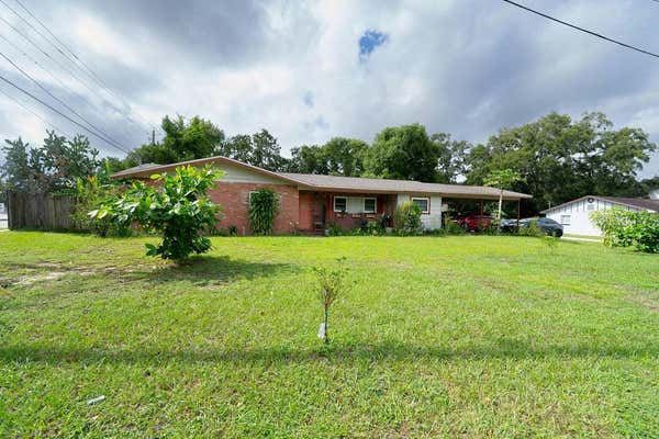 701 DEBRA LYNNE DR, BRANDON, FL 33511 - Image 1