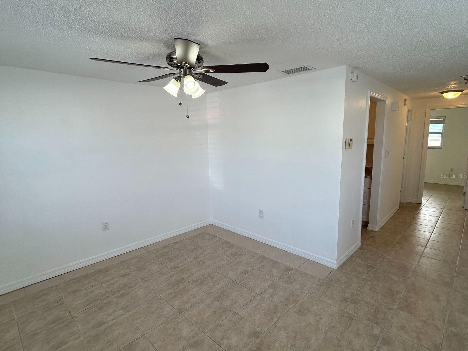 New Port Richey, Florida, 34652, United States, 53 Bedrooms Bedrooms, ,40 BathroomsBathrooms,Residential,Active,2043435