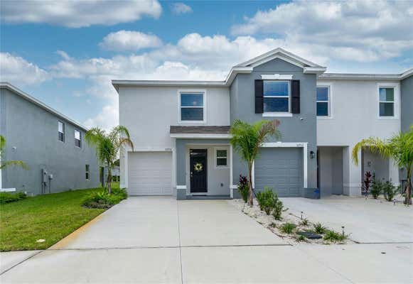 32956 PEZ LANDING LN, WESLEY CHAPEL, FL 33543 - Image 1