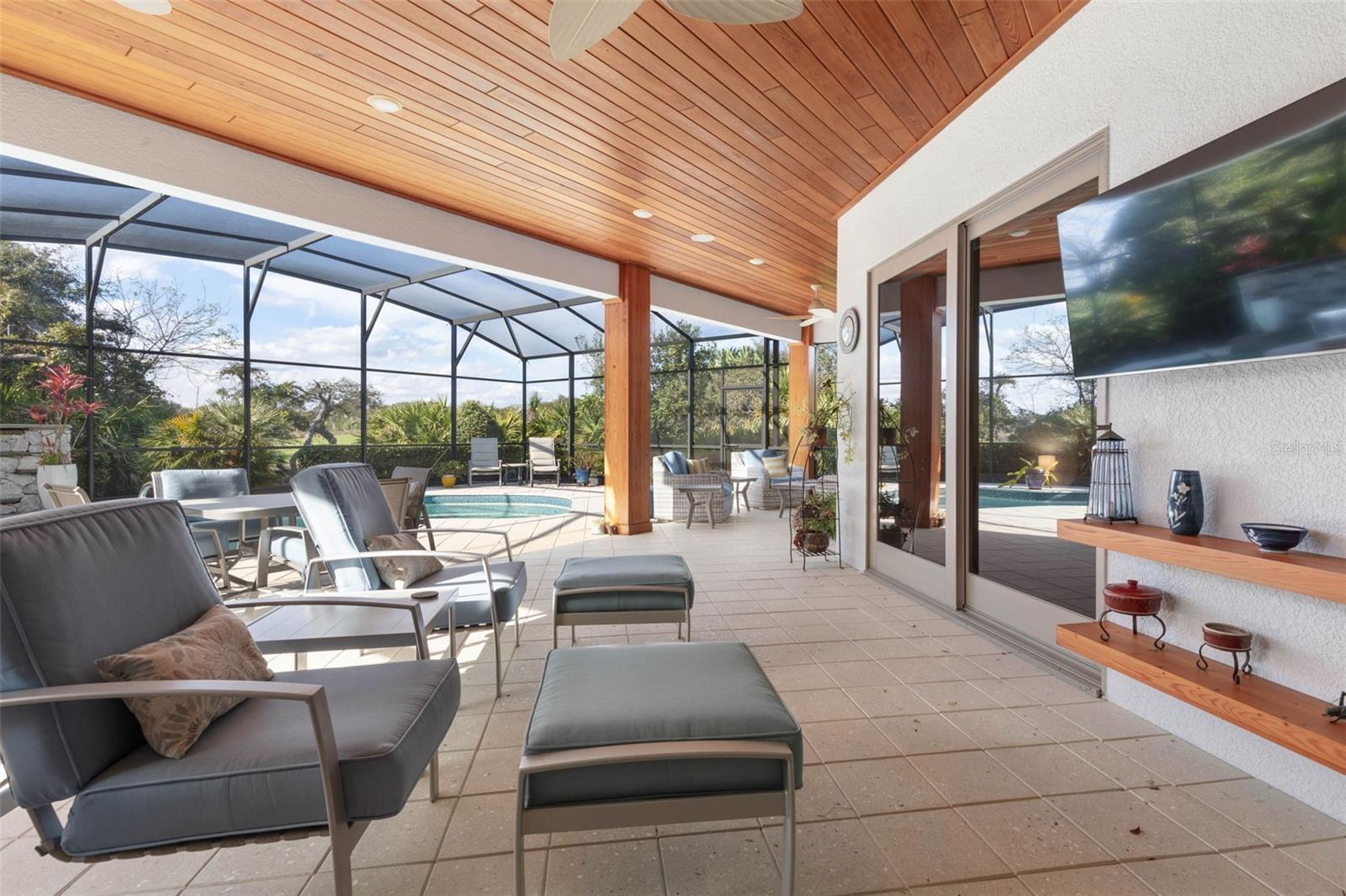 Palm Coast, Florida, 32137, United States, 3 Bedrooms Bedrooms, ,5 BathroomsBathrooms,Residential,Active,1999275