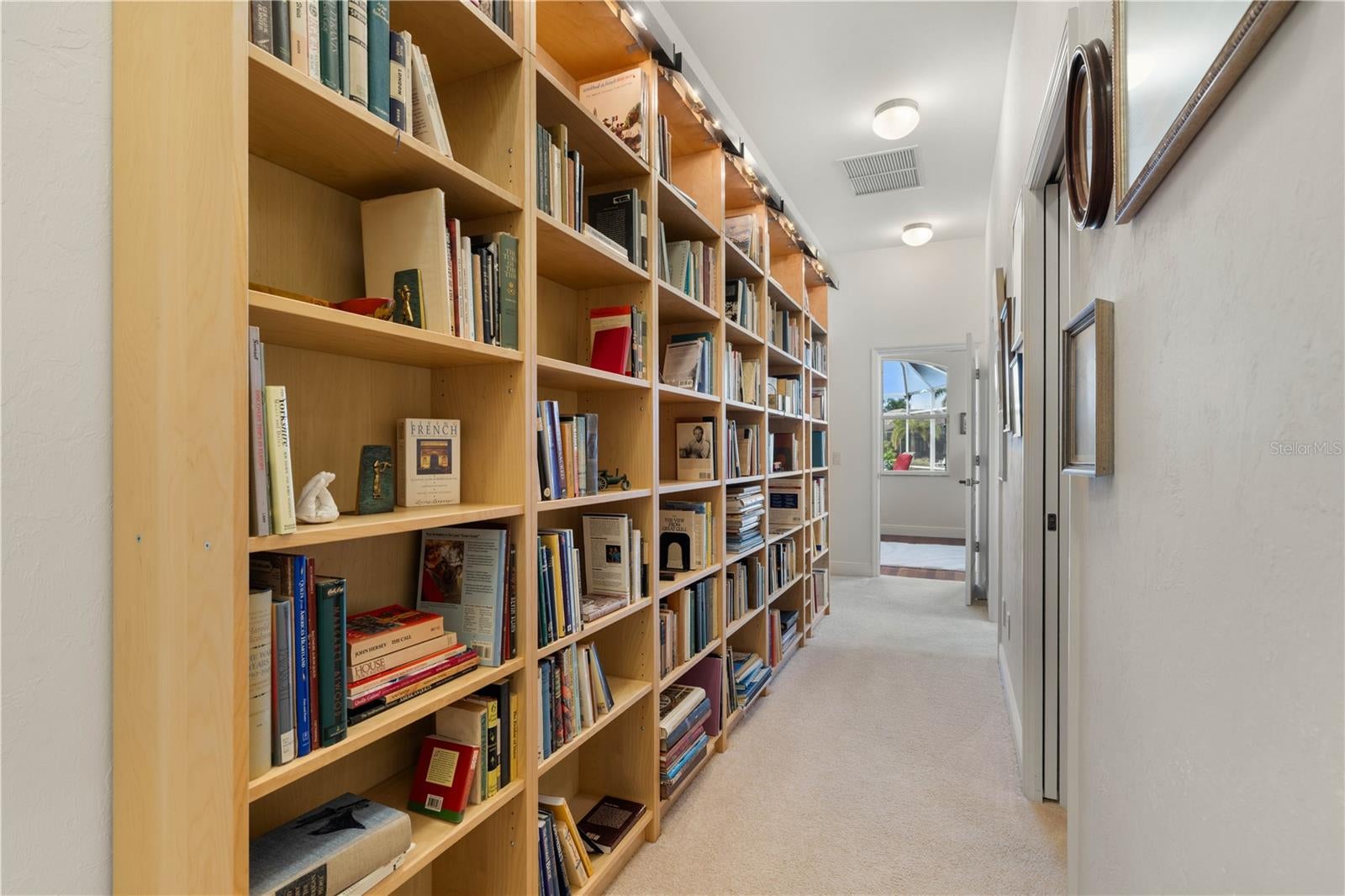 Punta Gorda, Florida, 33950, United States, 5 Bedrooms Bedrooms, ,4 BathroomsBathrooms,Residential,Active,2006902