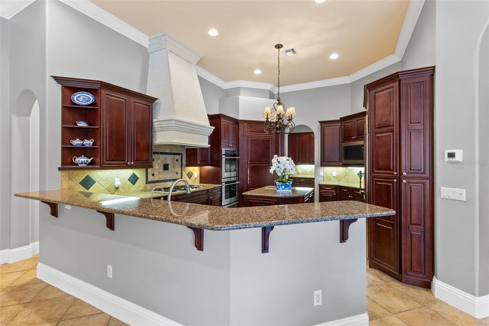 Sanford, Florida, 32771, United States, 4 Bedrooms Bedrooms, ,4 BathroomsBathrooms,Residential,Active,2045805