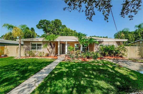 705 BAYSHORE DR, TARPON SPRINGS, FL 34689 - Image 1