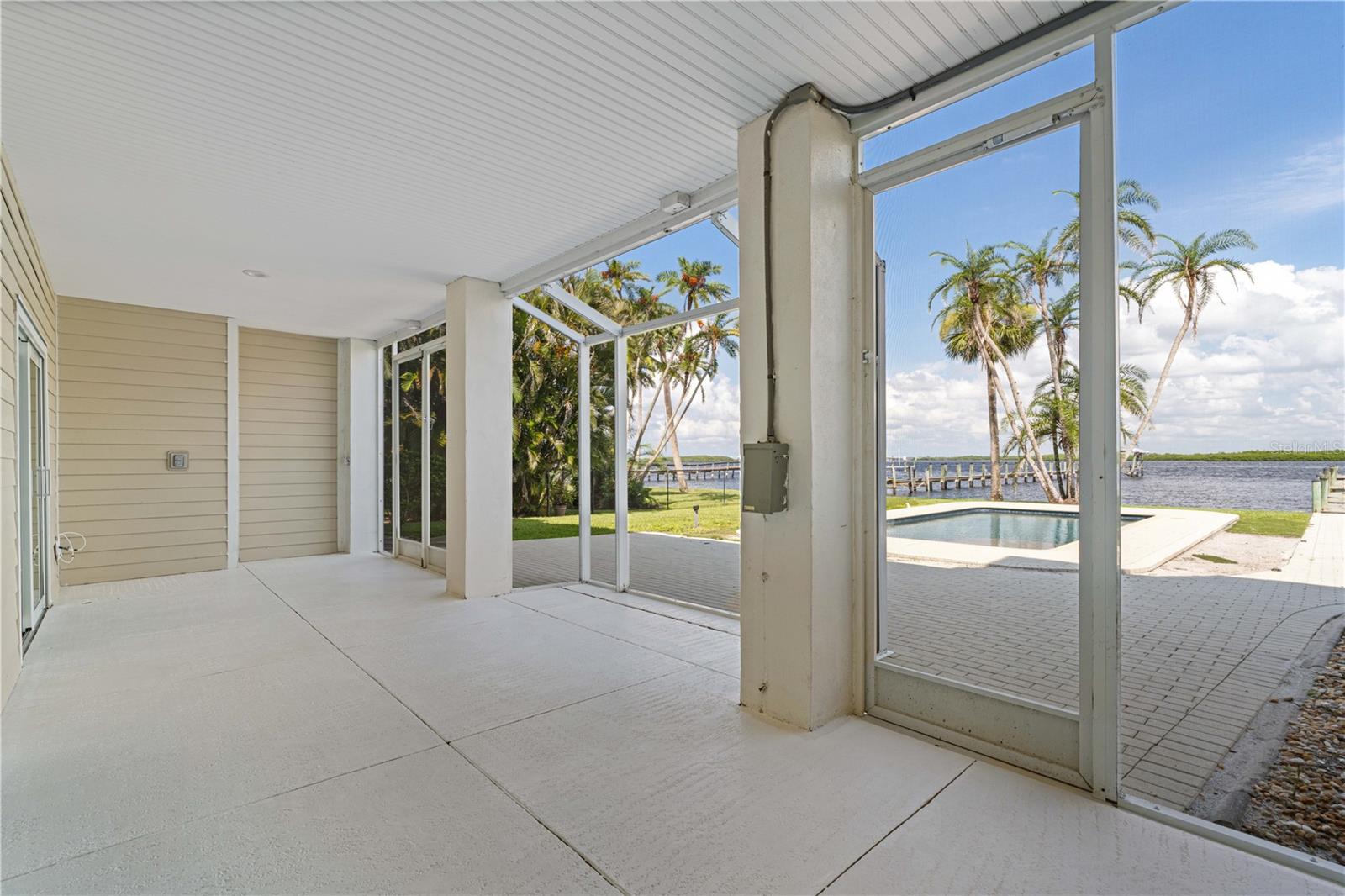 Punta Gorda, Florida, 33982, United States, 5 Bedrooms Bedrooms, ,4 BathroomsBathrooms,Residential,Active,1905353
