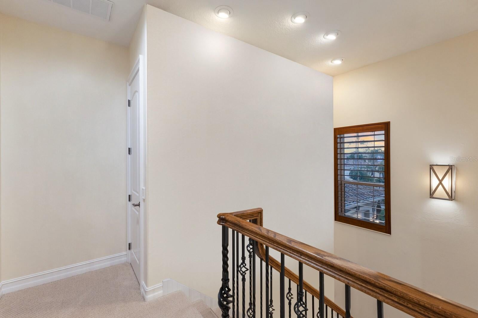 Palmetto, Florida, 34221, United States, 6 Bedrooms Bedrooms, ,6 BathroomsBathrooms,Residential,Active,1973552