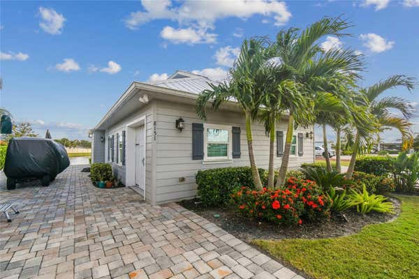 8151 SW SAND CRANE CIR, ARCADIA, FL 34269 - Image 1