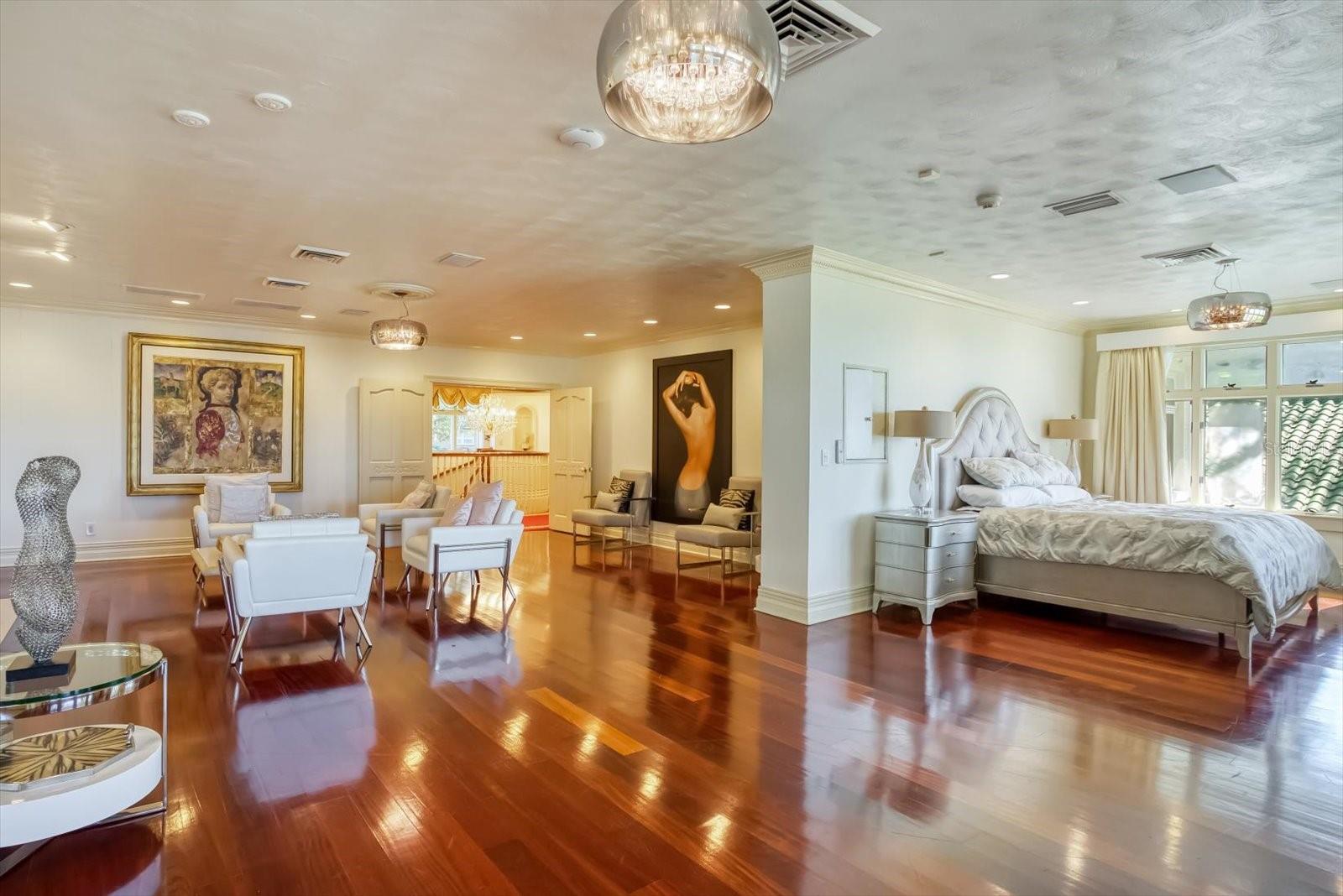 Clearwater, Florida, 33756, United States, 10 Bedrooms Bedrooms, ,11 BathroomsBathrooms,Residential,Active,1738489