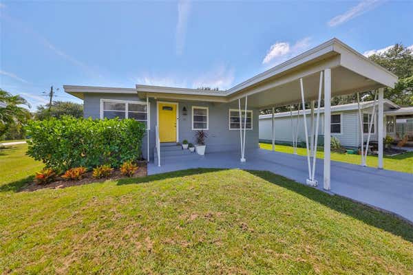 852 43RD AVE N, ST PETERSBURG, FL 33703 - Image 1