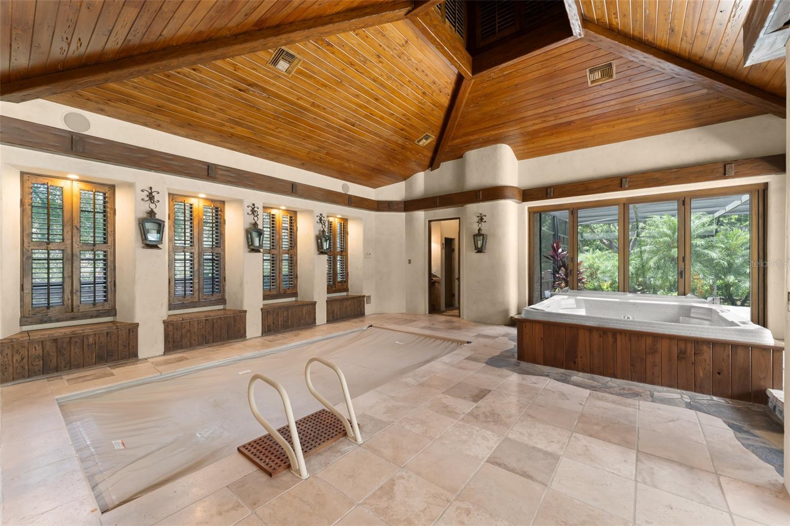 Longwood, Florida, 32779, United States, 10 Bedrooms Bedrooms, ,17 BathroomsBathrooms,Residential,Active,1914816