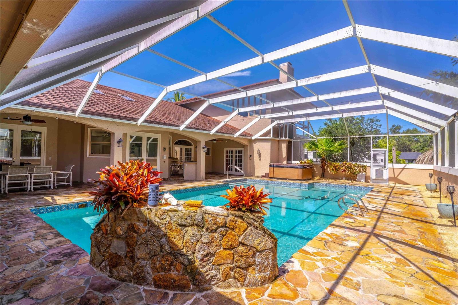 Merritt Island, Florida, 32952, United States, 5 Bedrooms Bedrooms, ,4 BathroomsBathrooms,Residential,Active,1909868