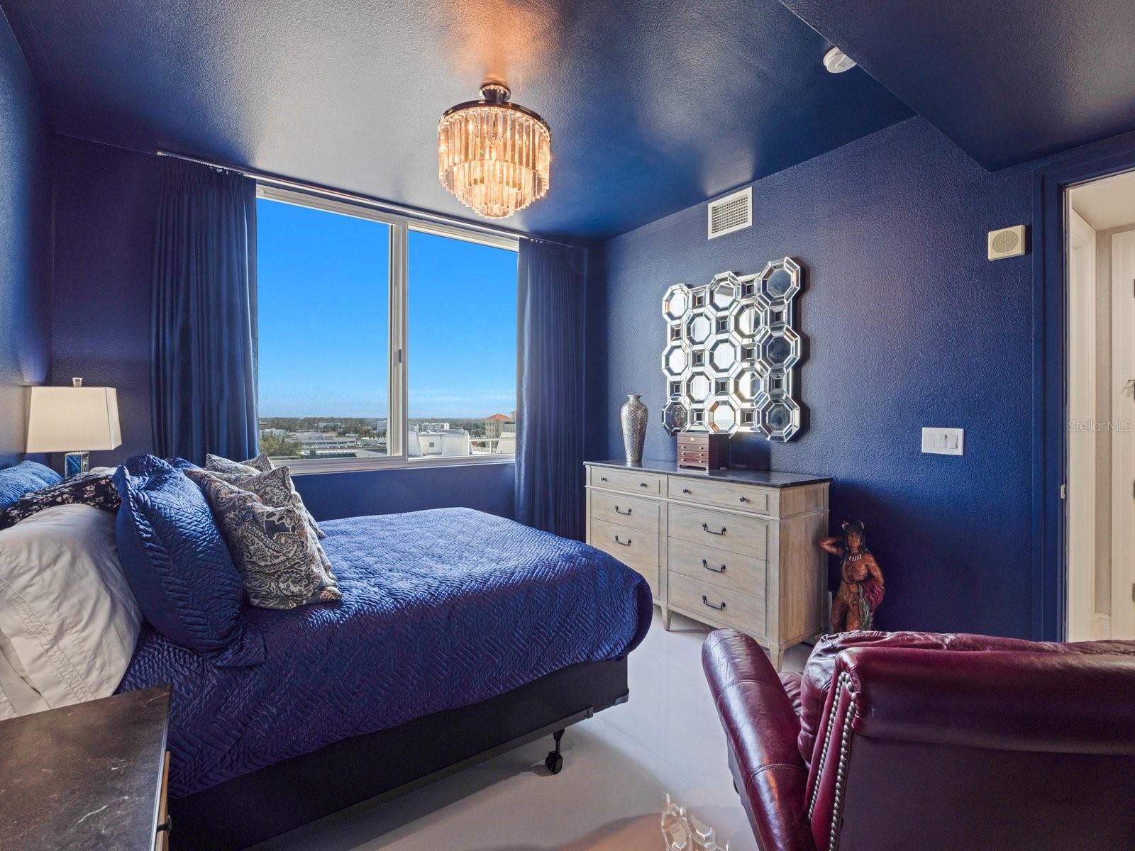 Clearwater, Florida, 33755, United States, 2 Bedrooms Bedrooms, ,2 BathroomsBathrooms,Residential,Active,2007640