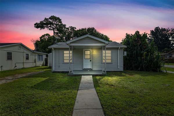 5101 37TH ST N, SAINT PETERSBURG, FL 33714 - Image 1