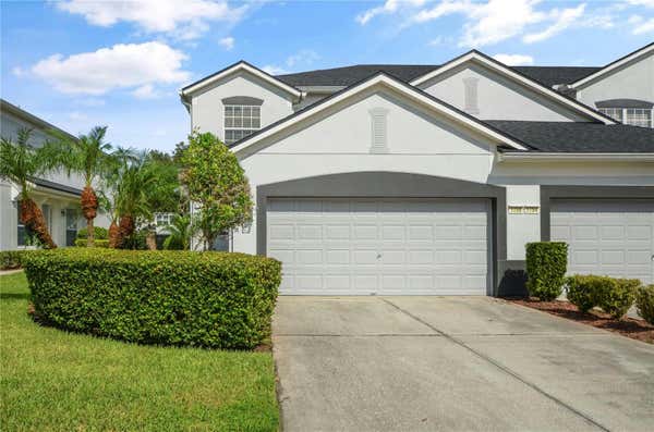 1760 SPICEBUSH CT, ORLANDO, FL 32828 - Image 1