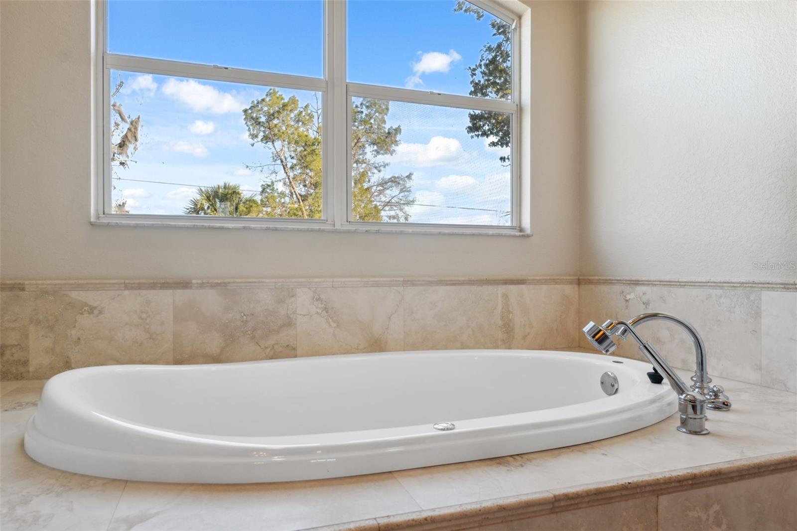 Weeki Wachee, Florida, 34607, United States, ,Residential,Active,1704743