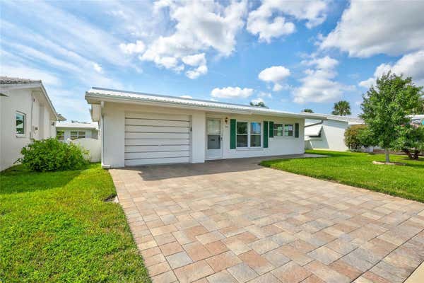 9860 36TH WAY N, PINELLAS PARK, FL 33782 - Image 1