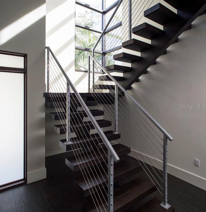 St Petersburg, Florida, 33704, United States, 4 Bedrooms Bedrooms, ,4 BathroomsBathrooms,Residential,Active,2007191