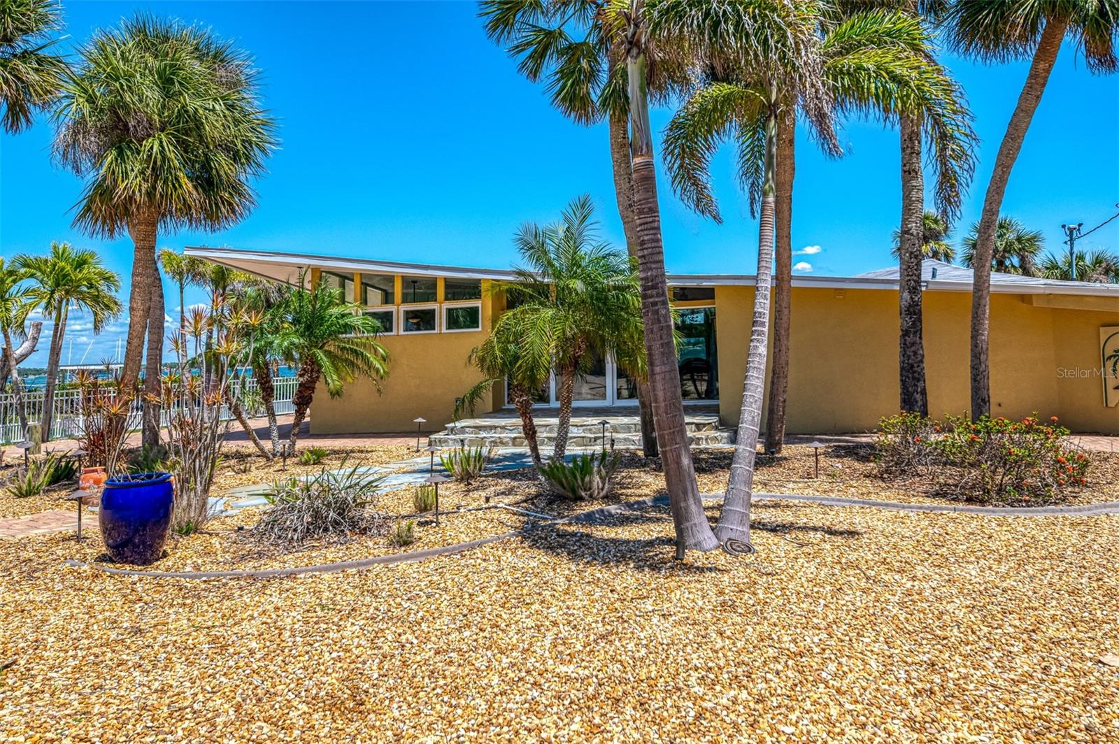 Englewood, Florida, 34223, United States, ,3 BathroomsBathrooms,Residential,Active,1773501