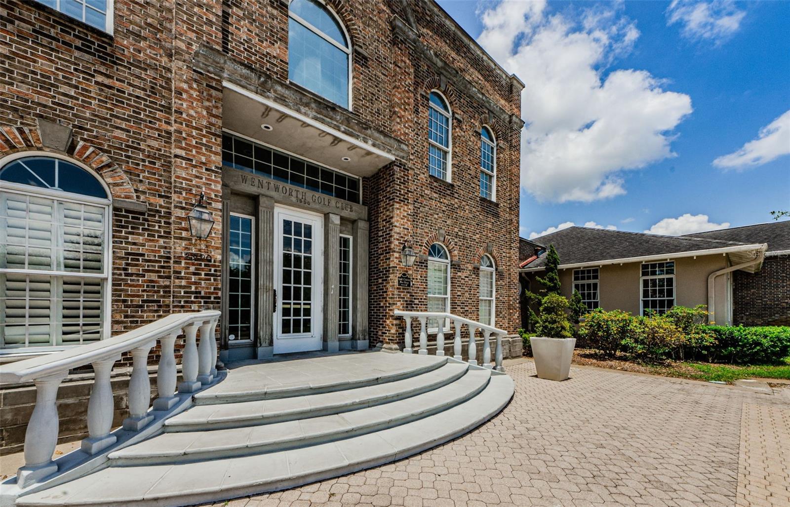 Tarpon Springs, Florida, 34688, United States, 5 Bedrooms Bedrooms, ,4 BathroomsBathrooms,Residential,Active,1853279